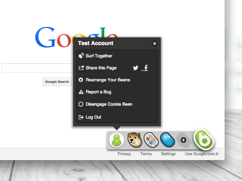 BeenPod for Education